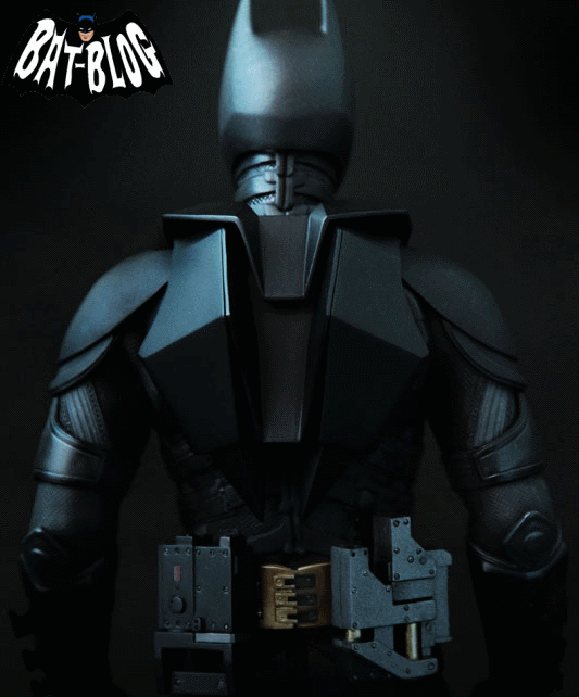 [the-dark-knight-mms-dx-02-batman-6.gif]