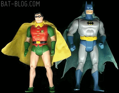 [1-batman-robin-loose-action-figures-superpowers.gif]