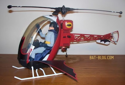 bat-copter-batman-custom.jpg