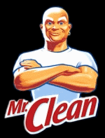 mr-clean.gif