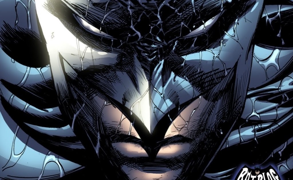 Streaming How Many Batman Animated Shows Are There Download