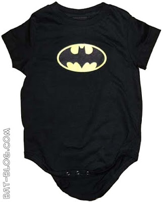 ONESIES - Baby Toddler baby onesies funny. ONESIES - Baby Toddler