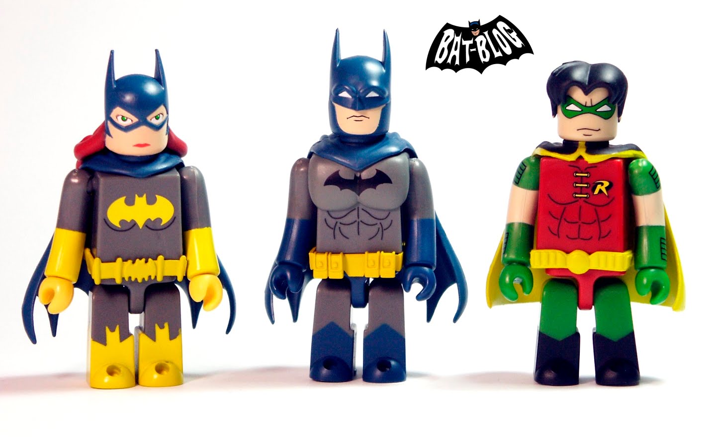 BAT - BLOG : BATMAN TOYS and COLLECTIBLES: BATMAN TOY WALLPAPERS