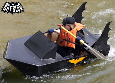 i m on a boat year bat blog batman toys and collectibles hey everybody i m on a boat year bat blog batman toys and collectibles hey everybody