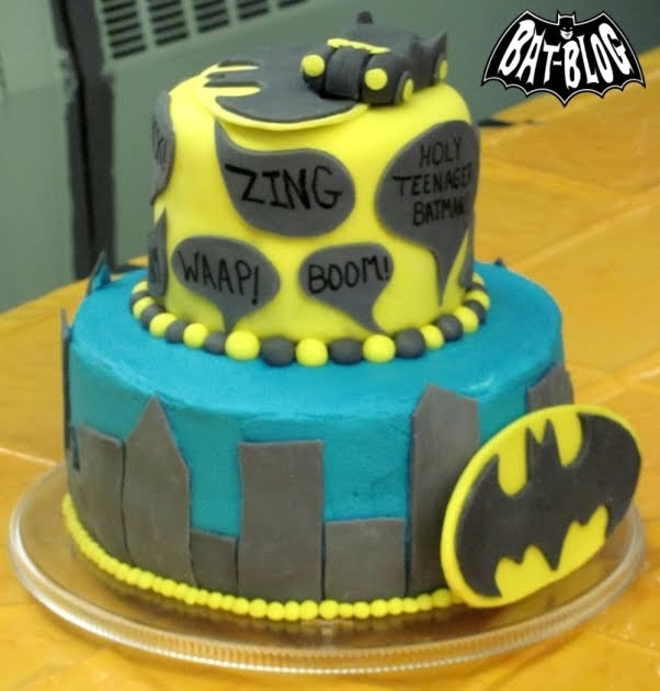 BAT BLOG BATMAN TOYS and COLLECTIBLES Cool BATMAN BAT BLOG BATMAN TOYS and COLLECTIBLES Cool BATMAN