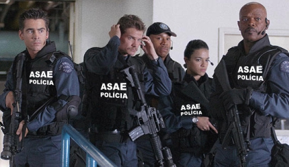 [ASAE3.jpg]