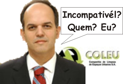 [incomp-jec.jpg]
