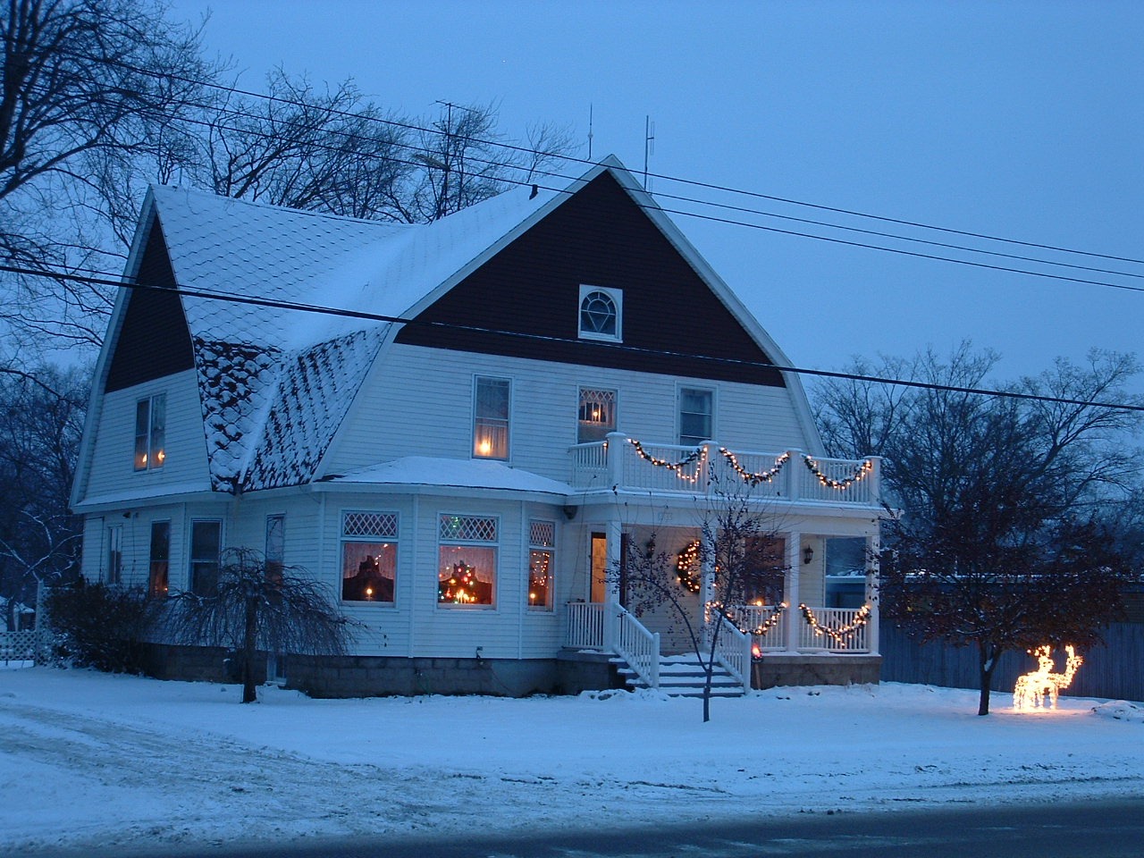 [Christmas+Lights+2008+005.jpg]