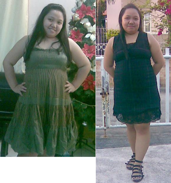 [weight+update+2.jpg]