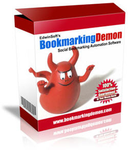 [bookmarking-demon-2.jpg]