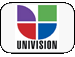 http://3.bp.blogspot.com/_2l06hWe2oAY/TG8130BqGCI/AAAAAAAAABU/LgKLV5c6wPY/s1600/univision.gif