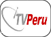 http://3.bp.blogspot.com/_2l06hWe2oAY/TG8rjYjwaAI/AAAAAAAAAAM/dEVdQ1bsQxo/s1600/TV+peru.png