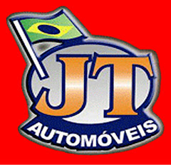 JT AUTOMÓVEIS www.jtautomoveis.com.br