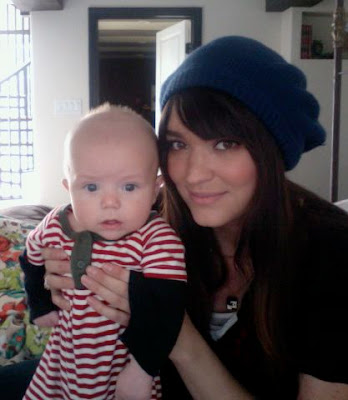Mister And Me