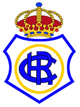 REAL CLUB RECREATIVO DE HUELVA