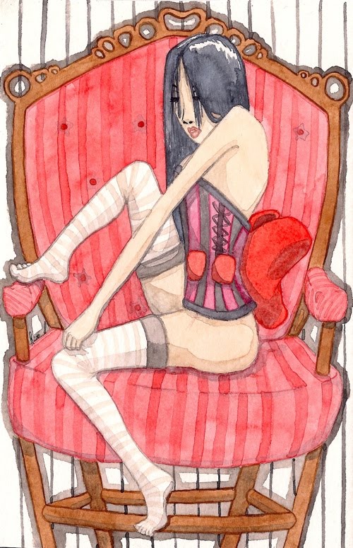 [the+chair.jpg]