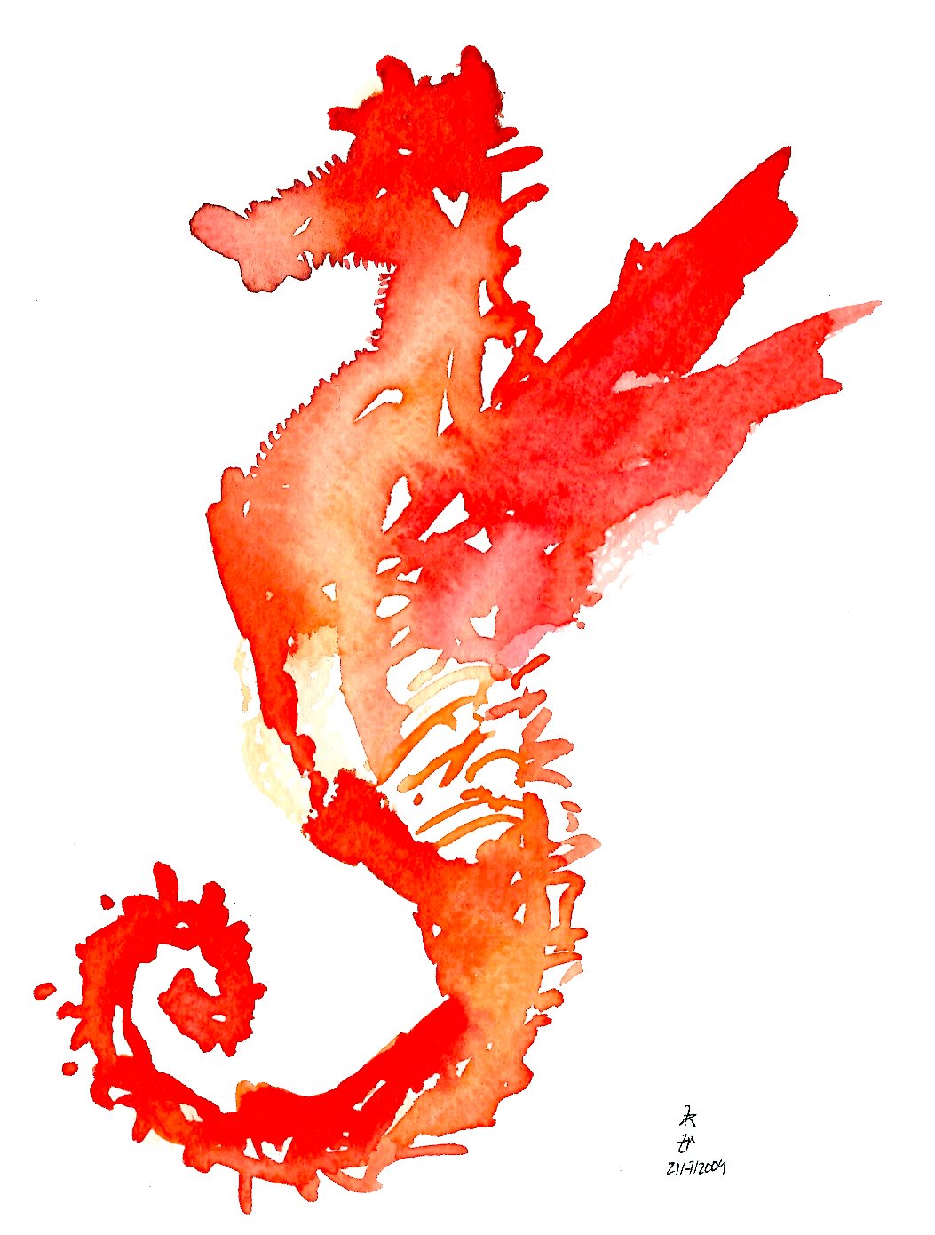 [seahorse.jpg]