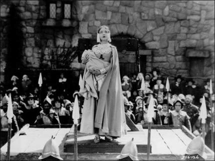Scarlet Letter No Man For Any Considerable Period Scarlet Letter No Man For Any Considerable Period