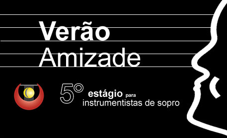 [amizade.jpg]