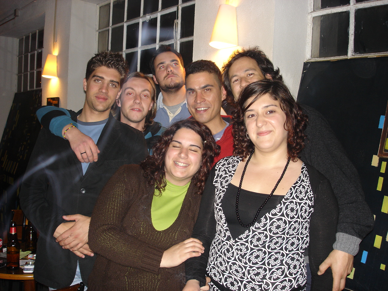 [DSC03668.JPG]