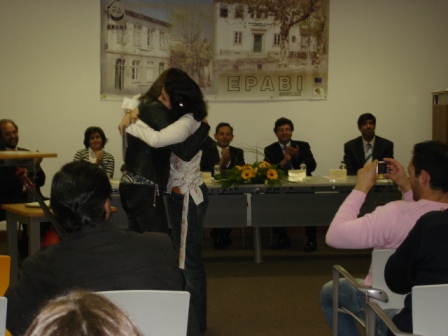 [DSC04174.JPG]