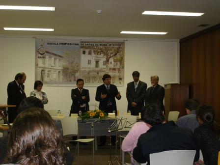 [DSC04161.JPG]