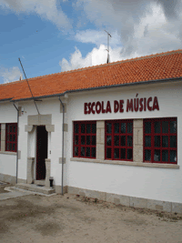 [E+de+Musica]