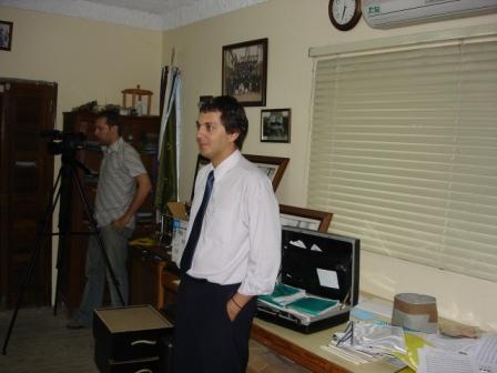 [DSC04584.JPG]