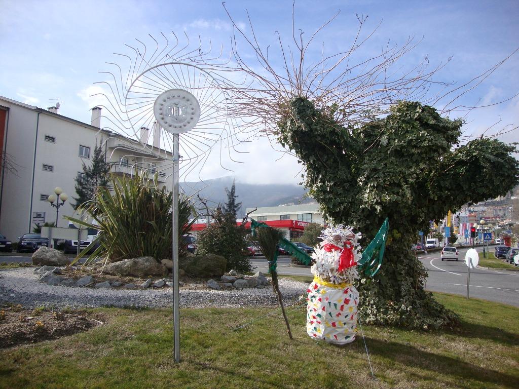 [DSC01788.JPG]
