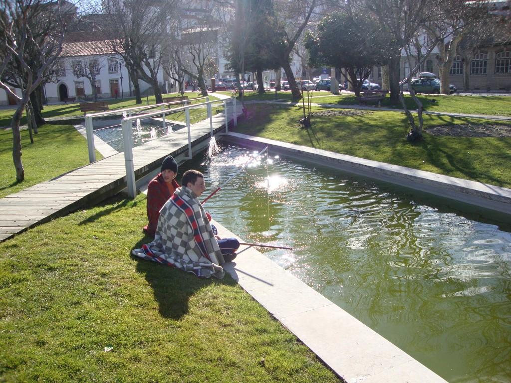 [DSC01671.JPG]