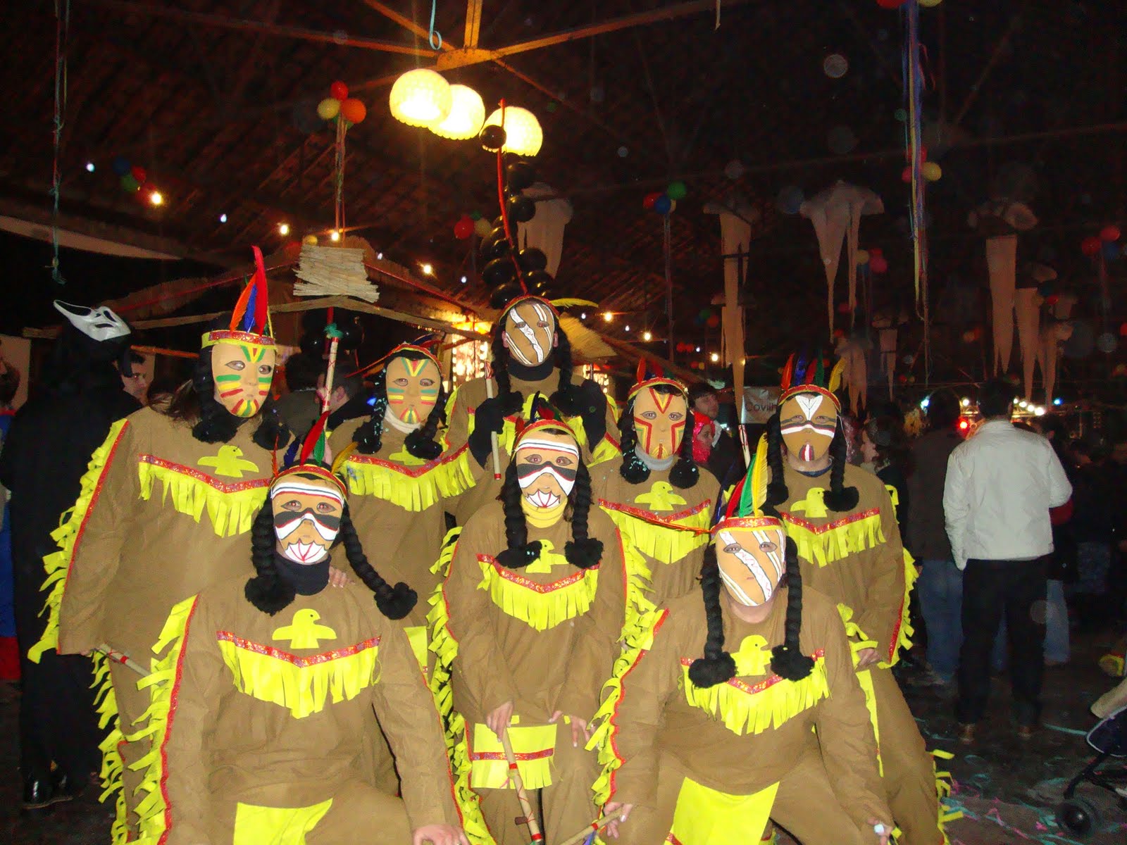 [DSC02499.JPG]
