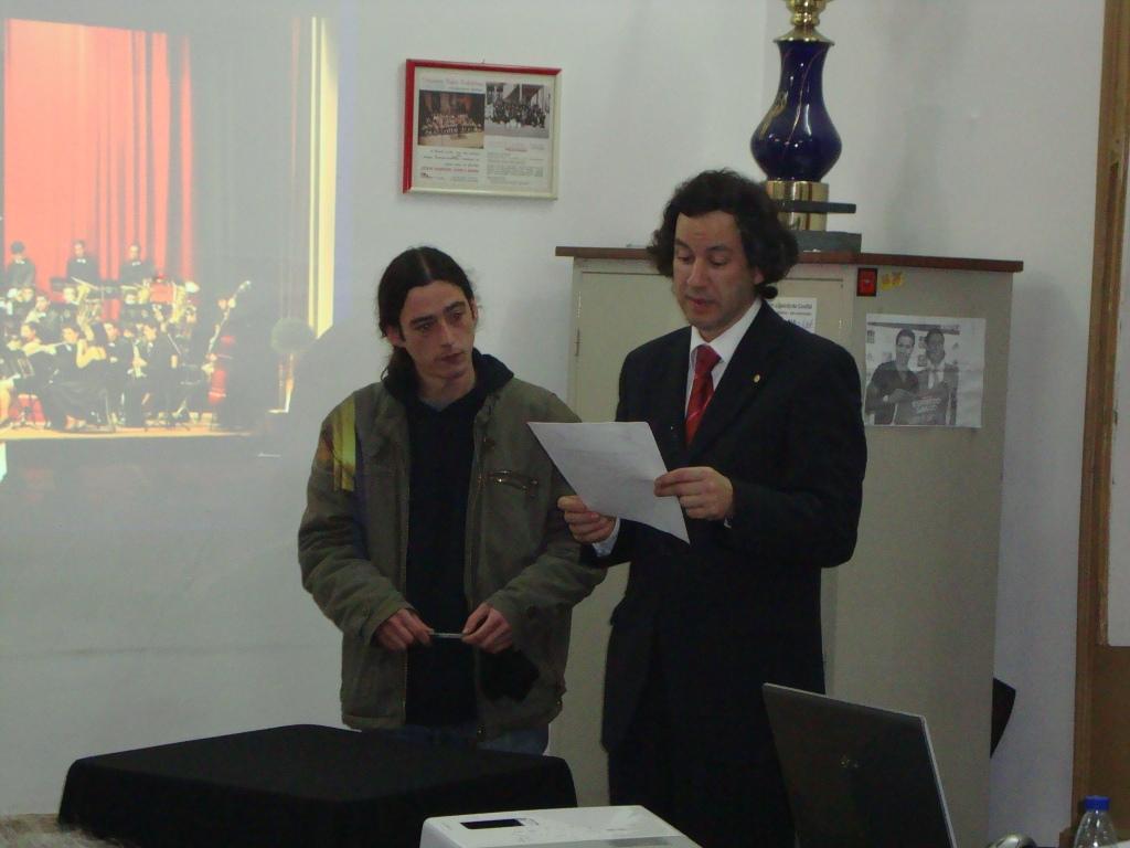 [DSC01847.JPG]