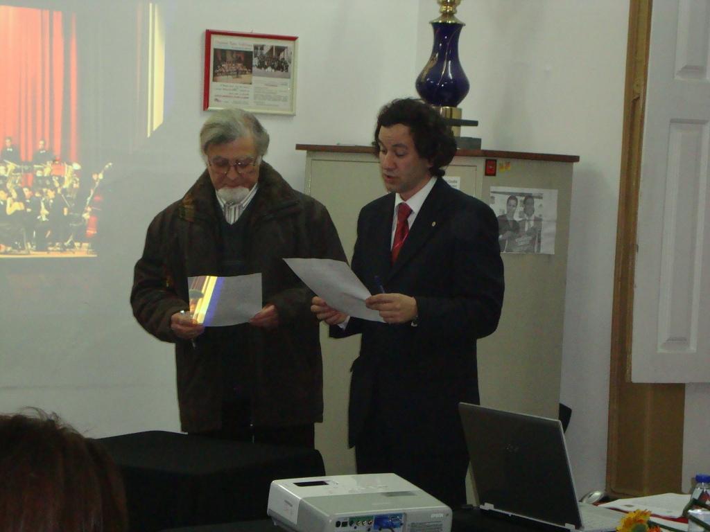 [DSC01842.JPG]