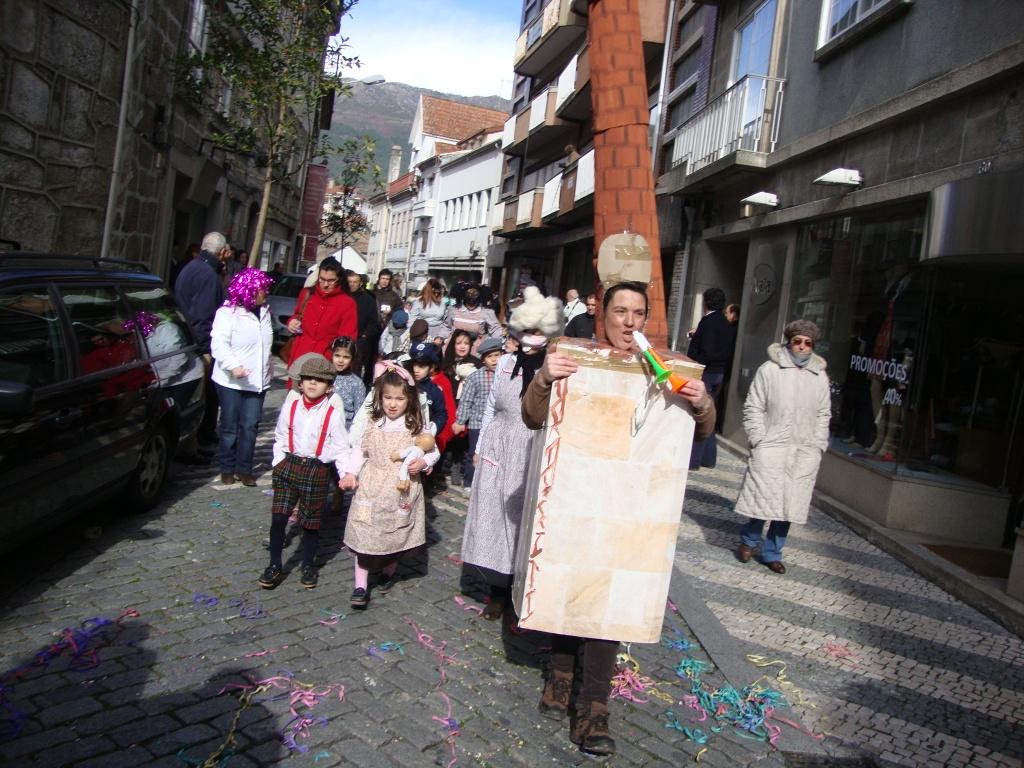 [DSC02056.JPG]