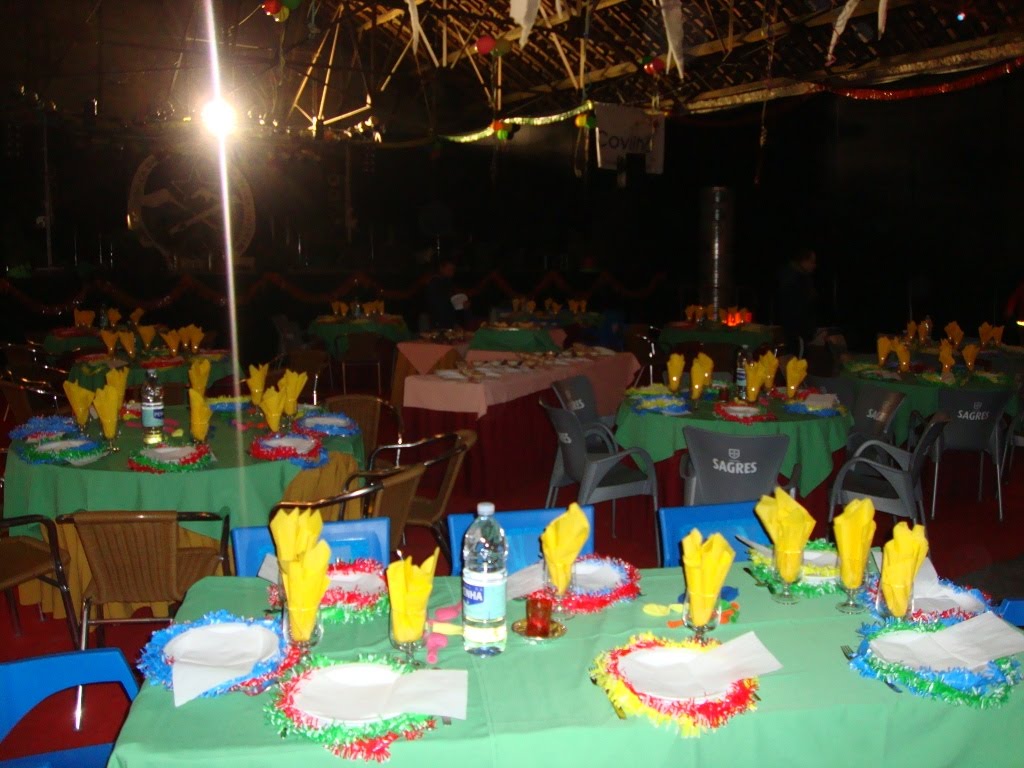 [DSC02382.JPG]