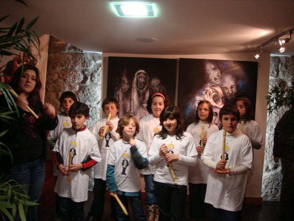 [DSC03128.JPG]