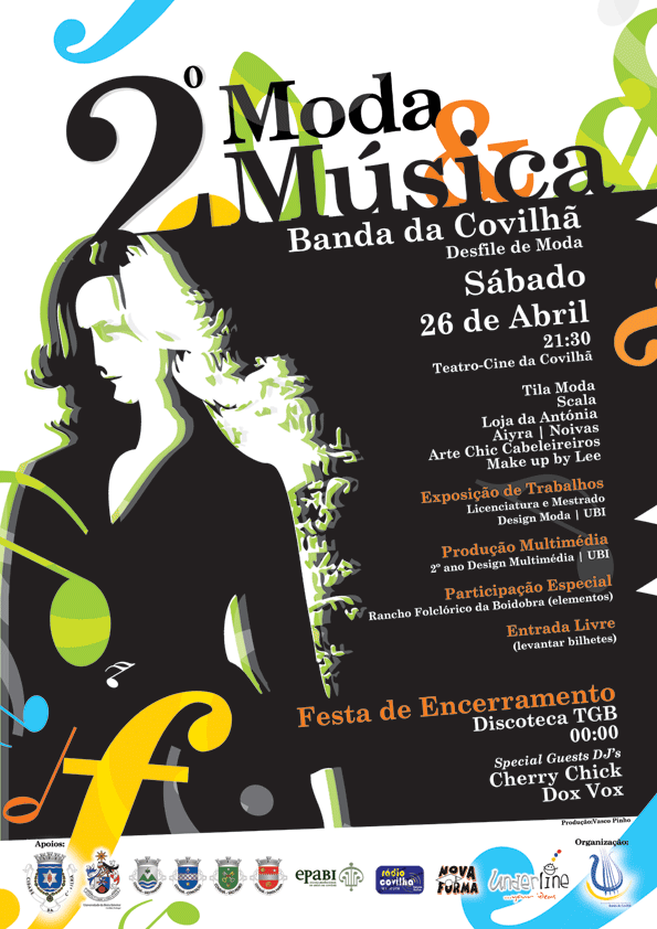 [a3MODAMUSICAGIF.gif]