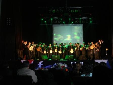 [DSC08769.JPG]