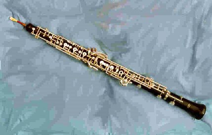 [oboe.jpg]