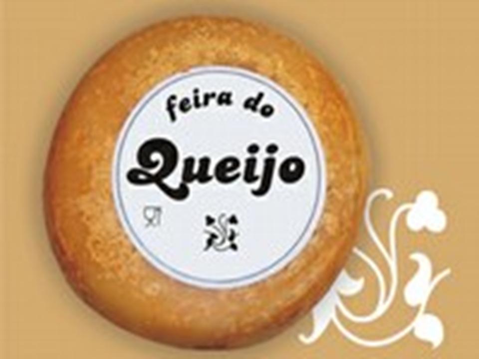 [queijo.jpg]