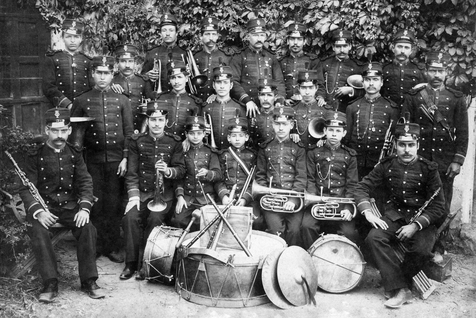 [Banda+Filarmonica+do+__.jpg]