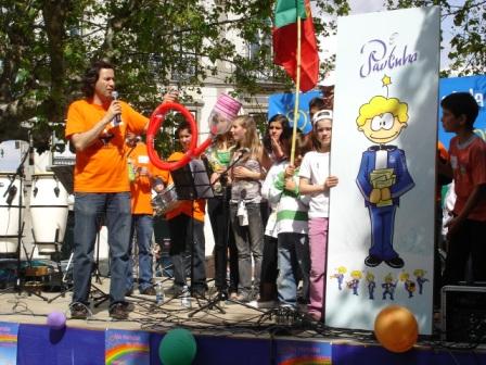 [DSC09430.JPG]