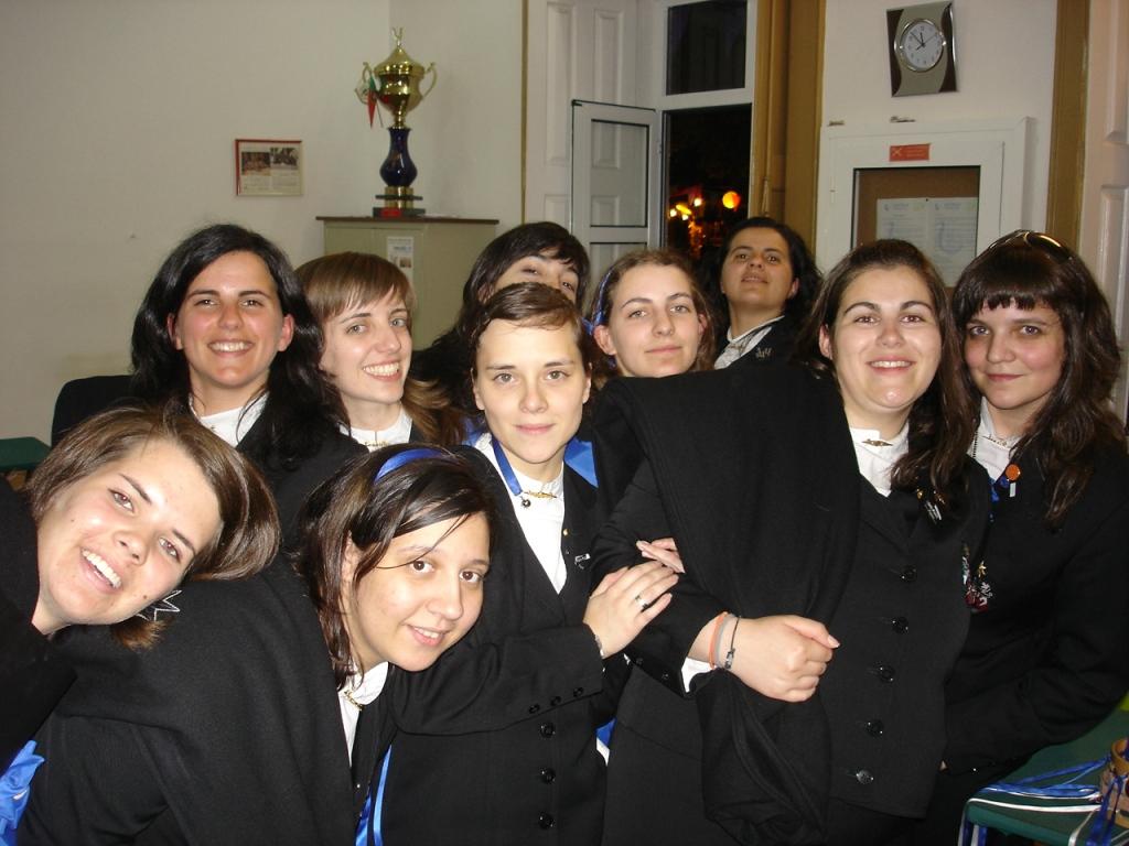 [DSC09530.JPG]