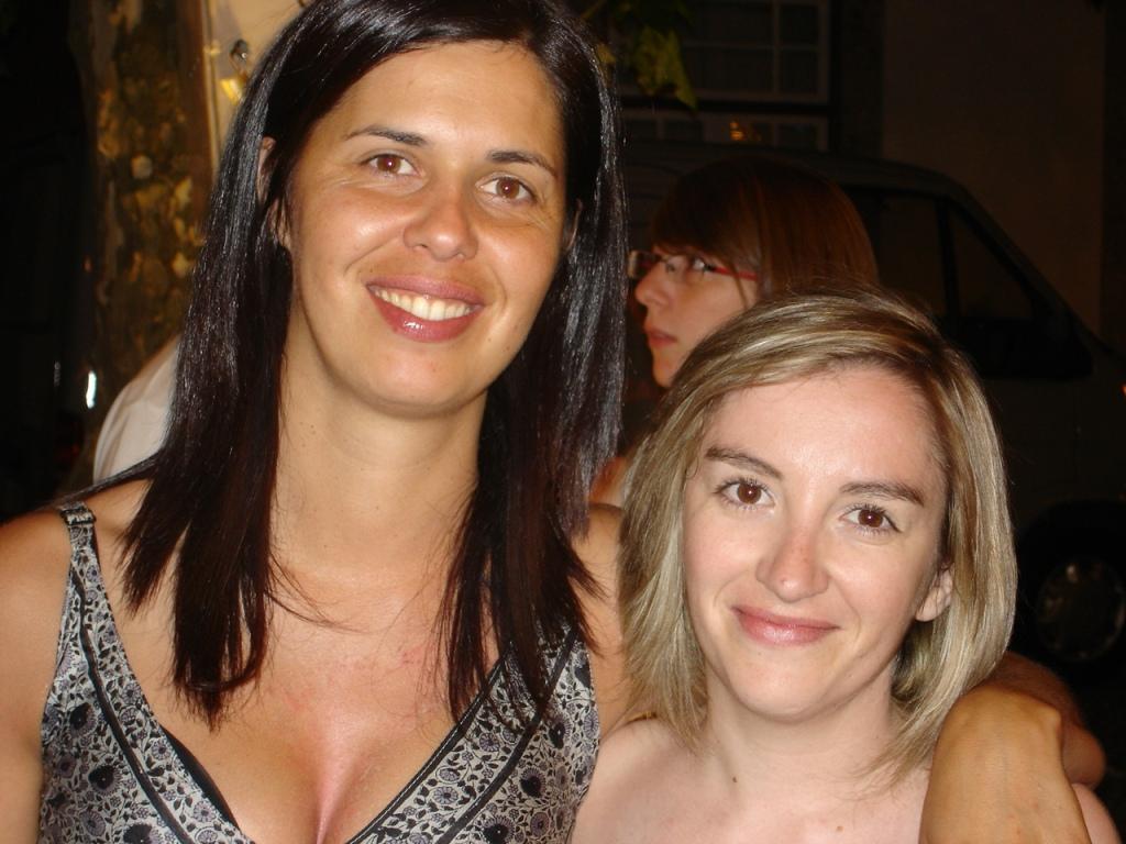 [DSC00027.JPG]