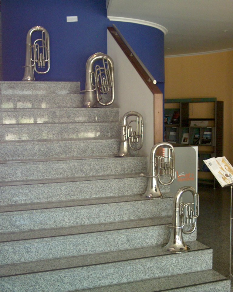 [IM003050.JPG]