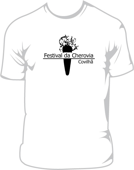 [tshirt+cherovia.jpg]