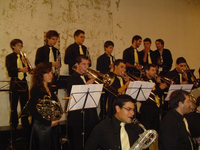 [Actuacao_Artur_Arcos_07.10.12_(55)[1].JPG]
