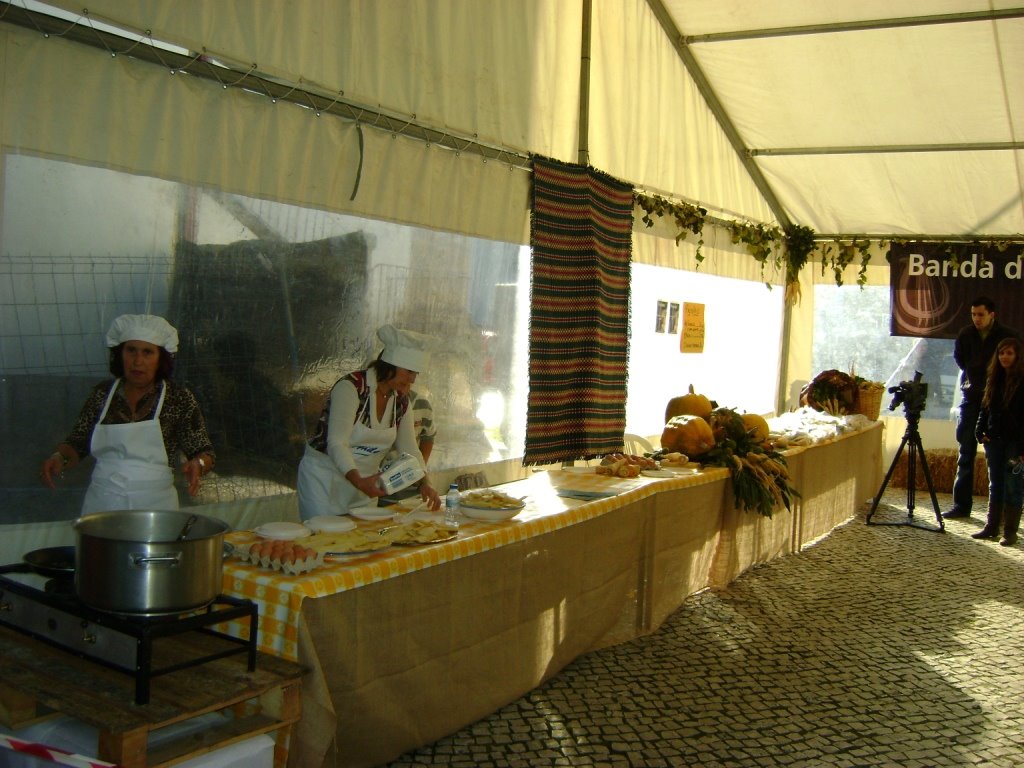 [DSC00087.JPG]