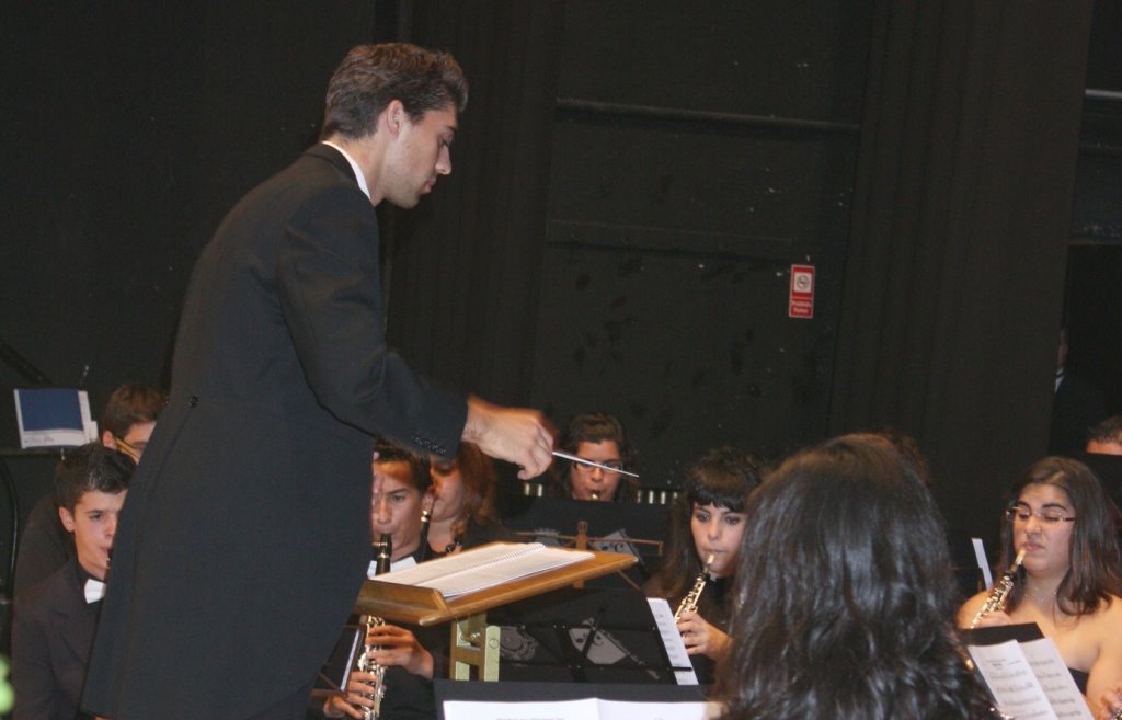 [+F384+-+000033.jpg]