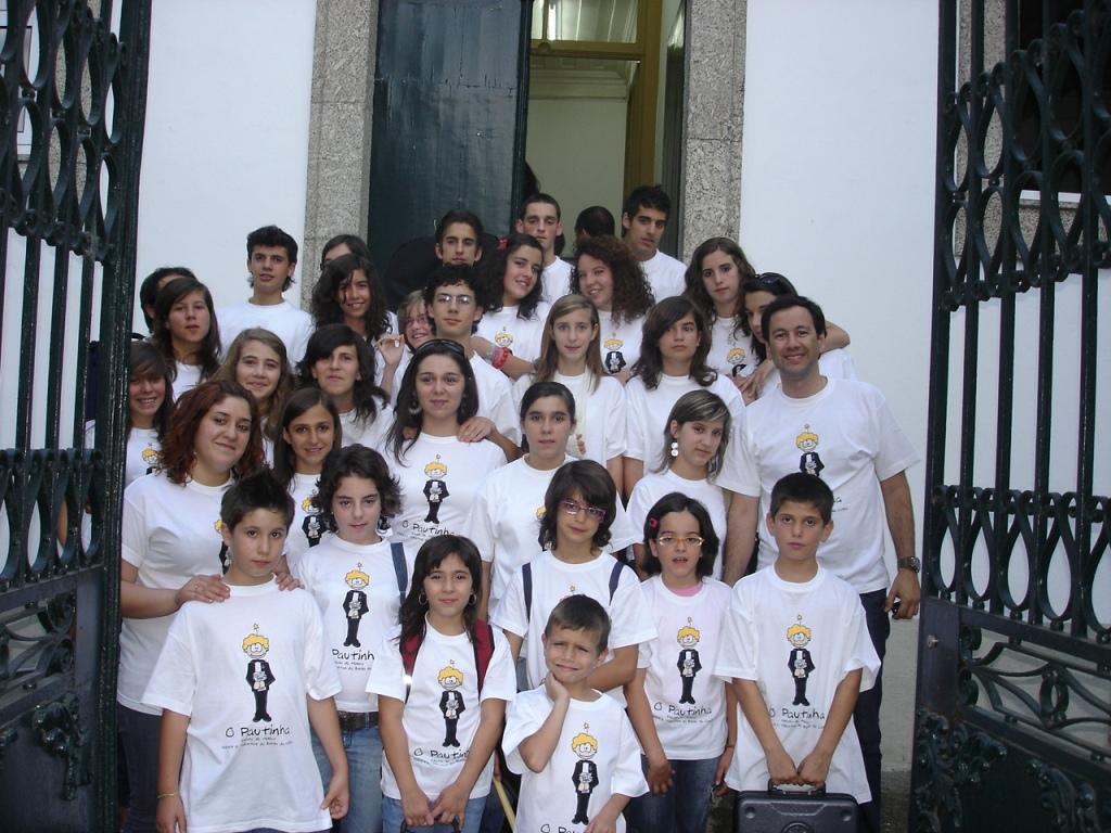 [DSC00247.JPG]